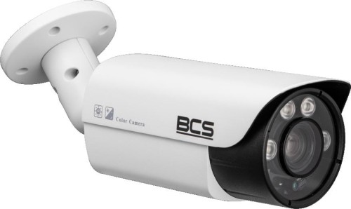 Kamera BCS UNIVERSAL BCS-TA65VSR7-1863683
