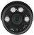 Kamera BCS UNIVERSAL BCS-TA65VSR7-1863684