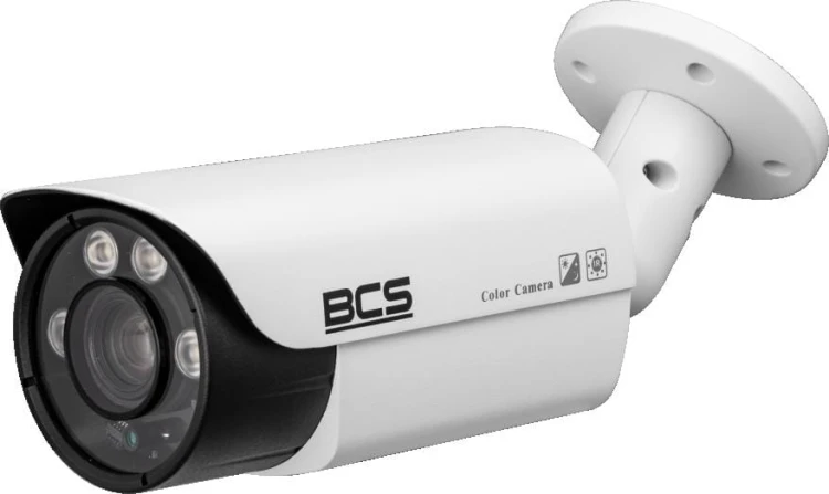 Kamera BCS UNIVERSAL BCS-TA65VSR7-1863685