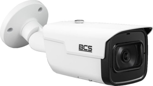 Kamera BCS LINE BCS-L-TIP35FSR8-Ai2-1846923