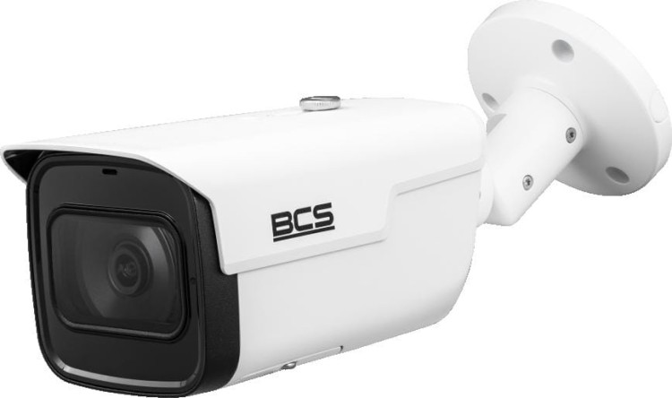 Kamera BCS LINE BCS-L-TIP35FSR8-Ai2-1846924