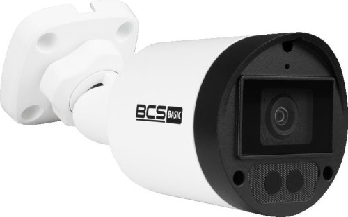 Kamera BCS BASIC BCS-B-TA15FSR4(2.0)-1847259