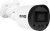 Kamera BCS BASIC BCS-B-TA15FSR4(2.0)-1847259