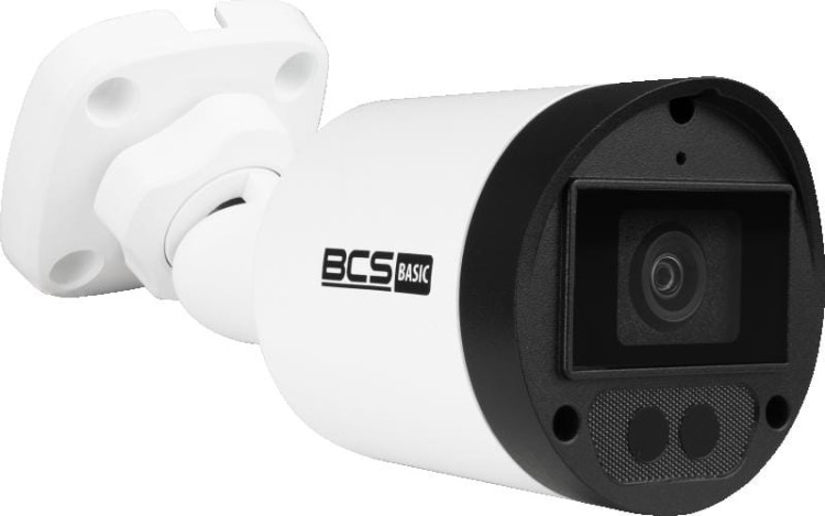 Kamera BCS BASIC BCS-B-TA15FSR4(2.0)-1847259
