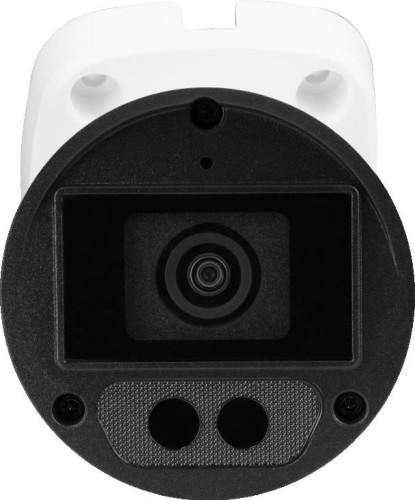 Kamera BCS BASIC BCS-B-TA15FSR4(2.0)-1700116