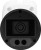 Kamera BCS BASIC BCS-B-TA15FSR4(2.0)-1700116