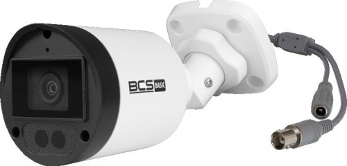 Kamera BCS BASIC BCS-B-TA15FSR4(2.0)-1847261
