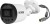 Kamera BCS BASIC BCS-B-TA15FSR4(2.0)-1847261