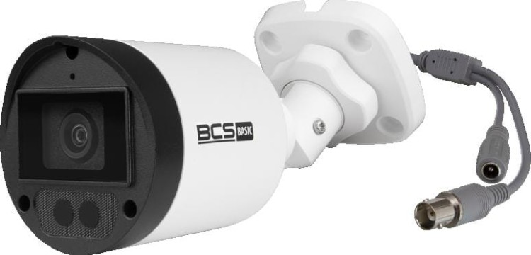 Kamera BCS BASIC BCS-B-TA15FSR4(2.0)-1847261