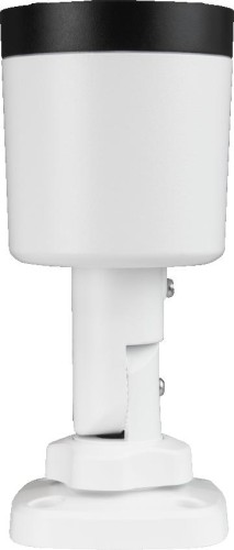Kamera BCS BASIC BCS-B-TA15FSR4(2.0)-1700114