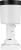 Kamera BCS BASIC BCS-B-TA15FSR4(2.0)-1700114