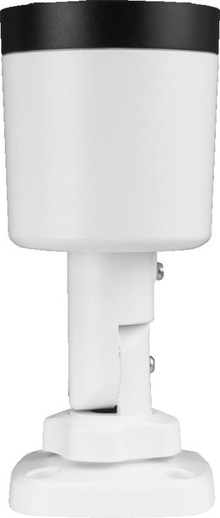 Kamera BCS BASIC BCS-B-TA15FSR4(2.0)-1700114