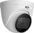 Kamera BCS POINT BCS-P-EIP44VSR4(2)-1863709