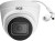 Kamera BCS POINT BCS-P-EIP44VSR4(2)-1863711