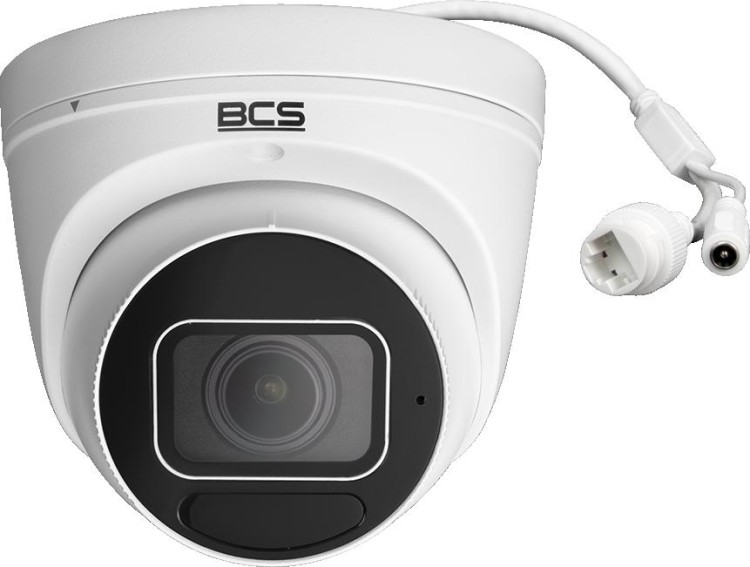 Kamera BCS POINT BCS-P-EIP44VSR4(2)-1863711