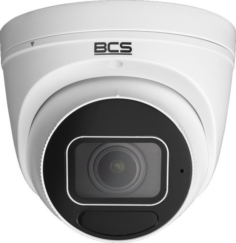 Kamera BCS POINT BCS-P-EIP44VSR4(2)-1863713