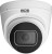 Kamera BCS POINT BCS-P-EIP44VSR4(2)-1863713