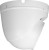 Kamera BCS POINT BCS-P-EIP44VSR4(2)-1863710