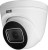 Kamera BCS POINT BCS-P-EIP44VSR4(2)-1863712
