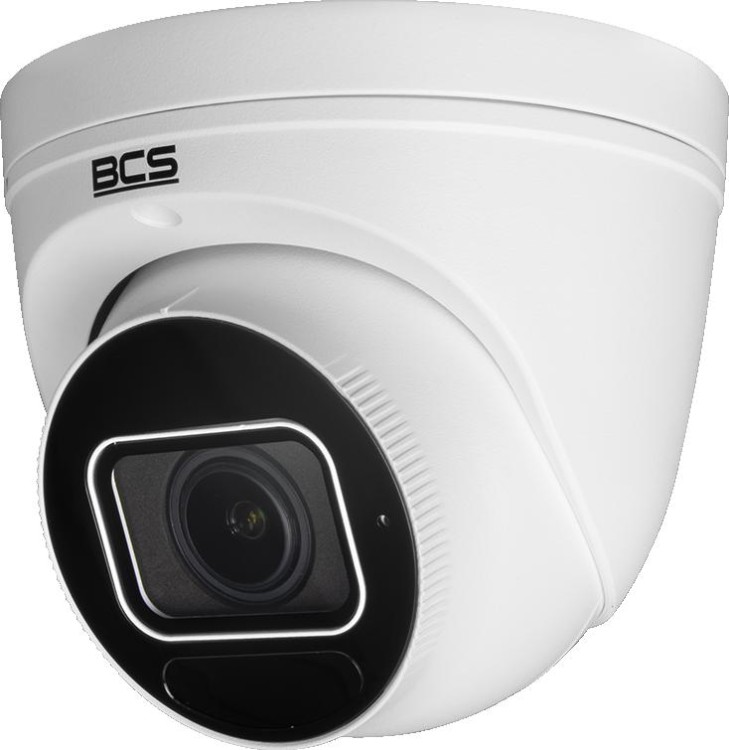 Kamera BCS POINT BCS-P-EIP44VSR4(2)-1863712