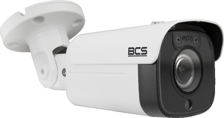 Kamera IP BCS Ultra BCS-U-TIP68VSR4-1849768