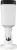 Kamera IP BCS Ultra BCS-U-TIP68VSR4-1849771