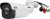 Kamera IP BCS Ultra BCS-U-TIP68VSR4-1693274