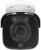 Kamera IP BCS Ultra BCS-U-TIP68VSR4-1693275