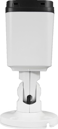 Kamera IP BCS Ultra BCS-U-TIP35FSR3-1693291