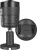 Kamera BCS LINE BCS-L-TIP15FCR3L3-Ai1-G-1851900