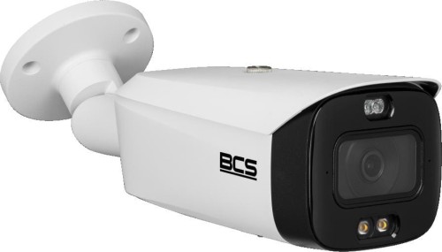 Kamera BCS LINE BCS-L-TIP58FCR3L3-Ai1(3)-1699164