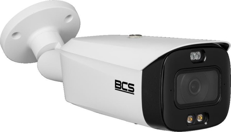 Kamera BCS LINE BCS-L-TIP58FCR3L3-Ai1(3)-1699164