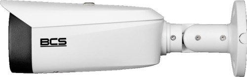 Kamera BCS LINE BCS-L-TIP58FCR3L3-Ai1(3)-1699165