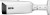 Kamera BCS LINE BCS-L-TIP58FCR3L3-Ai1(3)-1699165