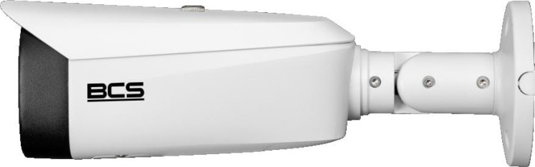 Kamera BCS LINE BCS-L-TIP58FCR3L3-Ai1(3)-1699165