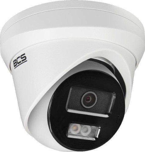 KAMERA IP BCS-V-EIP16FSR3L3(2)-1796787