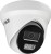 KAMERA IP BCS-V-EIP16FSR3L3(2)-1796787