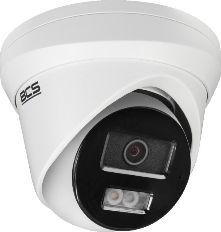 KAMERA IP BCS-V-EIP16FSR3L3(2)-1796787