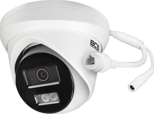KAMERA IP BCS-V-EIP16FSR3L3(2)-1700386