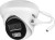 KAMERA IP BCS-V-EIP16FSR3L3(2)-1700386
