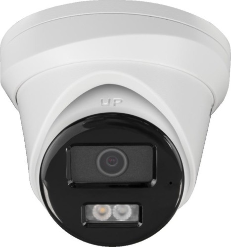 KAMERA IP BCS-V-EIP16FSR3L3(2)-1852214