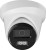 KAMERA IP BCS-V-EIP16FSR3L3(2)-1852214