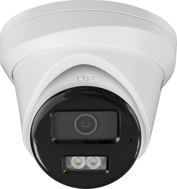 KAMERA IP BCS-V-EIP16FSR3L3(2)-1852214
