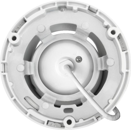 KAMERA IP BCS-V-EIP16FSR3L3(2)-1759819