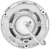 KAMERA IP BCS-V-EIP16FSR3L3(2)-1759819