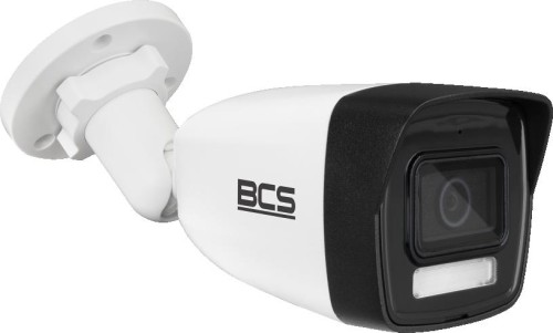 KAMERA IP BCS View BCS-V-TIP16FSR3L3(2)-1700381