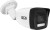 KAMERA IP BCS View BCS-V-TIP16FSR3L3(2)-1700381
