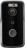 Stacja bramowa BCS Line BCS-PAN1320B-S-1852219