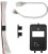 Stacja bramowa BCS Line BCS-PAN1320B-S-1852222