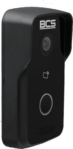 Stacja bramowa BCS Line BCS-PAN1320B-S-1852221
